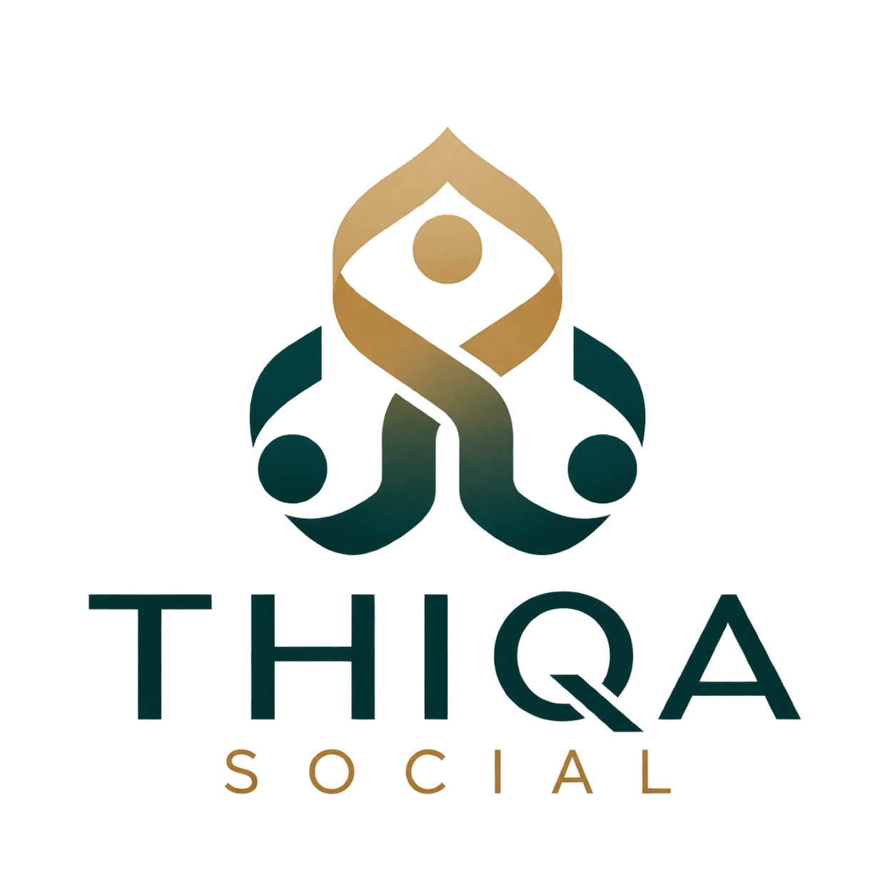 Thiqa Social